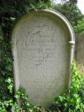 image of grave number 366237